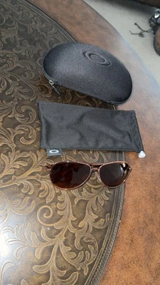 Gafas de sol Oakley Foto 1 de 3