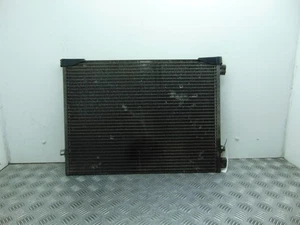 Renault Trafic Air Con Ac Condenser Mk2 X83 1.9 Diesel 2001-2006B - Picture 1 of 6