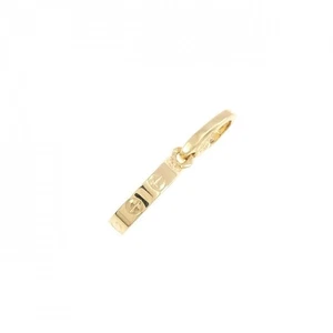 Authentic Cartier Love Charm #260-007-198-4940 - Picture 1 of 3