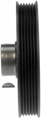 Equilibrador armónico Dorman 226ZQ29 2008 para motor Chrysler Sebring 2007-2010 2,4 L Foto 1 de 2