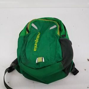 Patagonia Youth Backpack