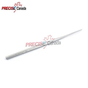 SUCHER MIT GERADER / SEZIERSONDE / KLEINSONDE - Bild 1 von 2