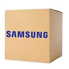 Samsung Da97-20818A Assembly Shelf Pantry;Aw2 Face Lif