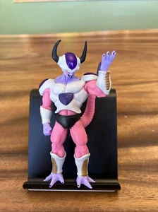 Anime Dragon Ball Z Figure Anime Action PVC Statue Model 4" - Imagen 1 de 3