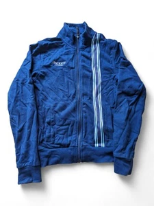 Aston Martin Racing Hackett - Fleece Jacket - Medium - Picture 1 of 8