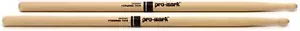 Promark TX747BW (12-pack) Bundle - Picture 1 of 1