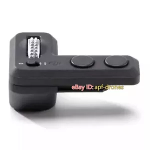 DJI Osmo Pocket Part 6 Controller Wheel Stick für DJI Pocket 2 / Osmo Pocket 1 - Bild 1 von 3