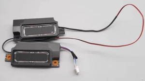 Built In Speaker Kit Set Lautsprecher Für HP 13-be TPN-W152 2021 M52821-001 - Afbeelding 1 van 4