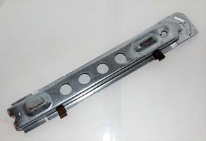 Whirlpool Range : Rail Base (9760314 / WP9760314) {P4095} - Picture 1 of 3