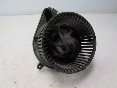 Dodge Sprinter 2002-2006 calefacción aire acondicionado ventilador motor OEM Foto 1 de 4