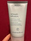Smooth Infusion Smoothing Masque 150Ml
