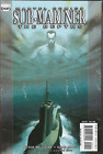 Sub-Mariner - The Depths #1-5 Set - Back Issues