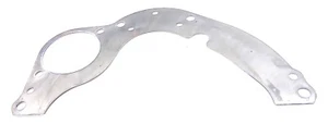 Used Holden Commodore VB VC VH VK Sandwich Shim Plate 6 Cylinder 3.3 2.8 173 202 - Picture 1 of 4