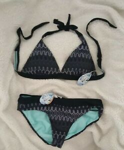 prAna Bottom Swimwear for Women for sale | eBay