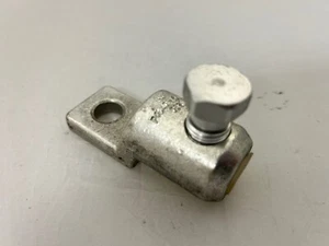 Conector de perno de corte PCL40 6-4/0 - Imagen 1 de 4