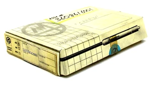 NEW MARPOSS 3408616001 PENCIL PROBE A32 - Picture 1 of 4