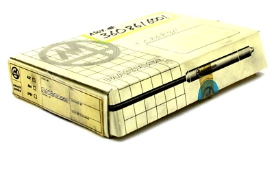 NEW MARPOSS 3408616001 PENCIL PROBE A32 - Image 1 of 4