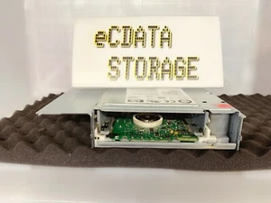 Fujitsu LT LTO4 FC HH DRIVE 10600965969 EB678C#104 BDT: 355921464-01 - Imagen 1 de 4