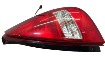 02 03 04 Conjunto de luz trasera derecha SUZUKI AERIO Sw Rh OEM: 3565054G00 - VER FOTOS Foto 1 de 4