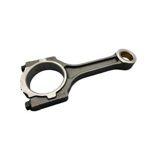12590584 For Cadillac GMC Buick 3.6L 2008-2017 Engine Connecting Rod - Foto 1 di 8