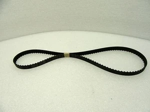 Contitech 044109119D Timing Belt NOS Replaces 037109119C TB262 - Picture 1 of 2