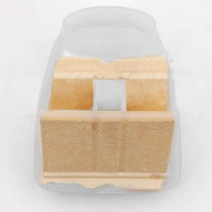 Air Filter For Dolmar PS-460 PS-510 PS-5100 PS-5100 PS-5105 DCS51020 Chainsaw - Picture 1 of 9