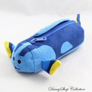 Tsum Tsum Dory DISNEY PARKS Le Monde de Nemo Plüsch Bleistifte Schule - Bild 1 von 2
