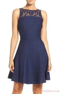 taylor dress 10 - Picture 1 of 4