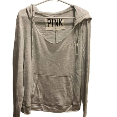 Top de yoga rosa Foto 1 de 4