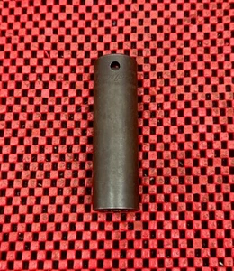 NEW Snap On Tools SIMDM160 1/2" drive 12-point deep 16mm impact socket USA M5 - Bild 1 von 2