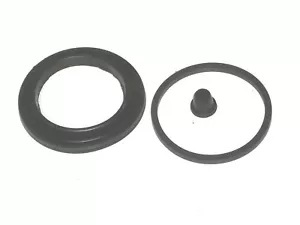 Lancia Beta-Trevi-A112 Bremssatteldichtung BDX 48mm - Bild 1 von 1