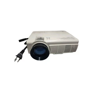 Vankyo Leisure 3 Q5 Mini LED Projector 1080p Supported – Pre-Owned - Picture 1 of 16