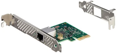 Retail Unit NIC I210 T1 - Image 1 of 3