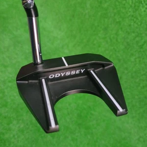 Odyssey Milled Collection 7 - Imagen 1 de 11