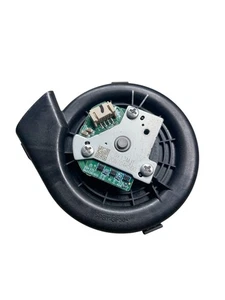 Repuesto módulo motor ventilador Dreame D10 Plus - Imagen 1 de 2
