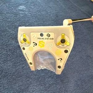 ODYSSEY MILLED COLLECTION 7CH 149092 - Bild 1 von 10