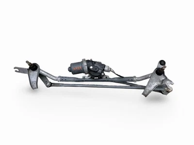 Rover Discovery Sport 2015-2019 acoplamiento limpiaparabrisas delantero con motor Foto 1 de 4