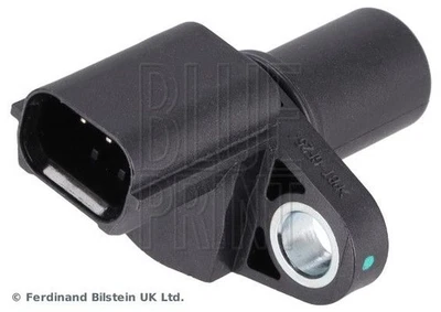 Für BLUE PRINT ADC47214C Sensor, camshaft position - Bild 1 von 4