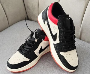 Nike Schuhe - Bild 1 von 3