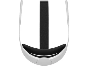 Correa - Elite, Para Meta Quest 2, Blanco - Imagen 1 de 7