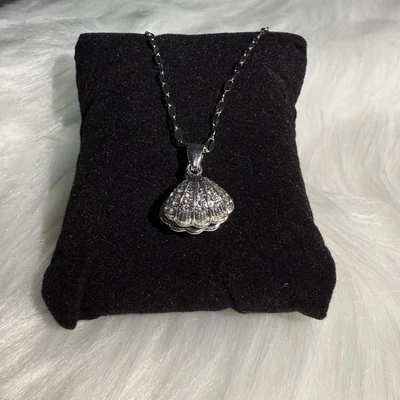 gioielli donna - Immagine 1 di 4