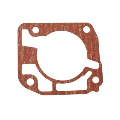 Beck Arnley 039-5010 Throttle Body Gasket - Image 1 of 4
