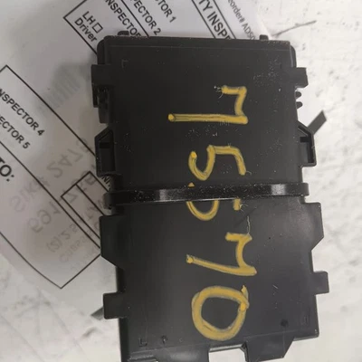 Módulo de control de puerta de enlace de red construido en América del Norte para 16-18 RAV4 Foto 1 de 4