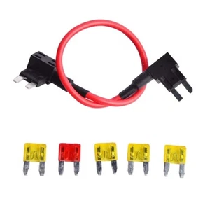 Repair Pump Relay Cable 1500 2500 3500 2011-2012 - Picture 1 of 7