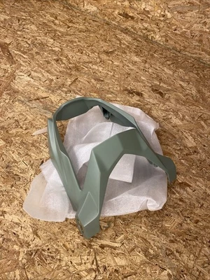 Kawasaki 17-23 Z125 Pro 55020-0318 Foto 1 de 4