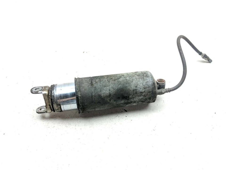 83 84 Suspensión Amortiguador Trasero Honda GL650 Silverwing Foto 1 de 4