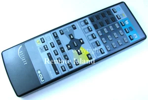 Eclipse RCU 252-00027 CLI Camera Module Remote Control FAST$4SHIPPING!!!!!!!! - Picture 1 of 1