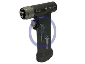 Sierra de esternón Conmed/Hall MPower PRO6450 *Con 3 meses de garantía* - Imagen 1 de 4