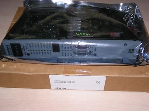 Refurbished - Phoenix Contact 2758156 IBS S5 DCB/I-T Controller board open box - Foto 1 di 10