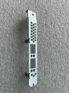 DELL Full Height bracket PCIE 25G BCOM High Profile p/n 2G0MD - Picture 1 of 1